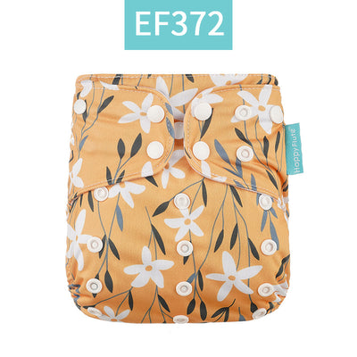 Pantalones de Aprendizaje para Bebé con Tela Transpirable de Secado Rápido - Image 8