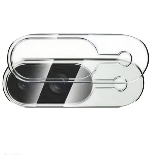 Protector de Lente Trasero para Cámara de Smartphone - Image 3