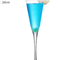Vshaped Grande Cup
