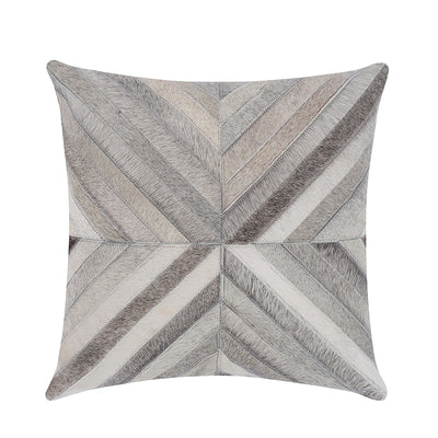 Almohada de Cuero para Soporte Lumbar - Image 8
