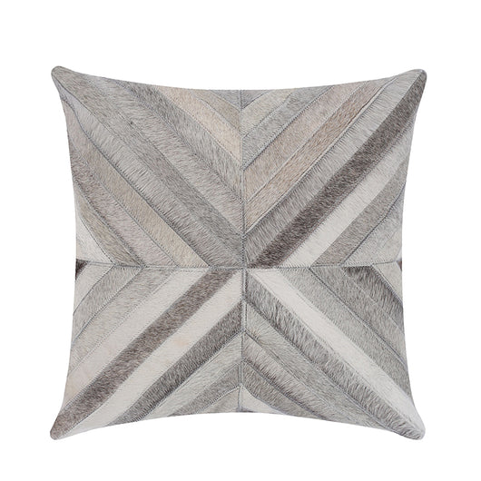 Almohada de Cuero para Soporte Lumbar - Image 8