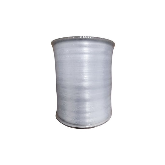 Banda Elástica Transparente TPU de Alta Elasticidad para Confección - Image 2
