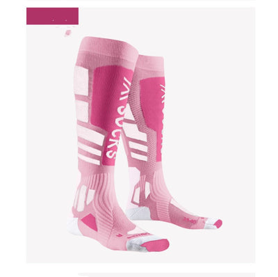 Calcetines Profesionales para Snowboard Hombre y Mujer - Image 3