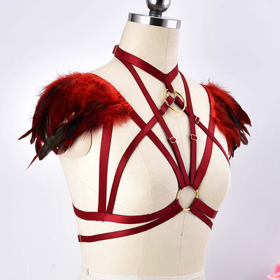 Ropa Interior Invisible Ultra Delgada para Mujer para uso en Ecuador - Image 3