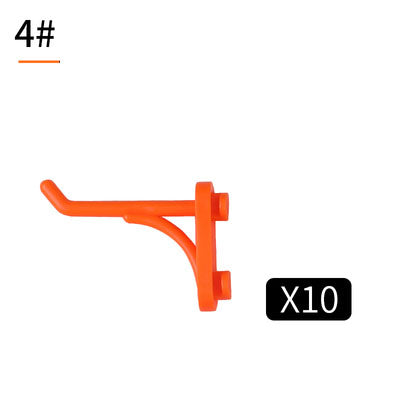 Estantería Modular Apilable y Lateral - Image 18