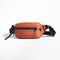 Bolsa de Hombro Casual Estilo Europeo para Hombre