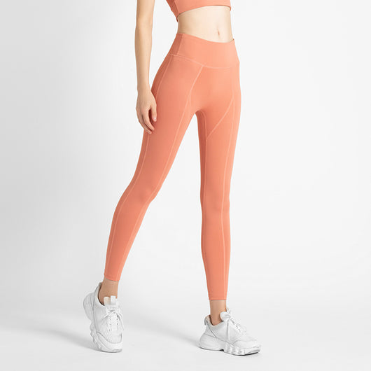 Leggings Deportivos de Cintura Alta para Mujer - Image 38
