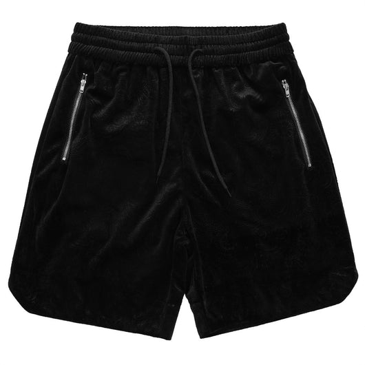 Pantalones Rectos Tide con Cintura Elástica y Cordón - Image 12