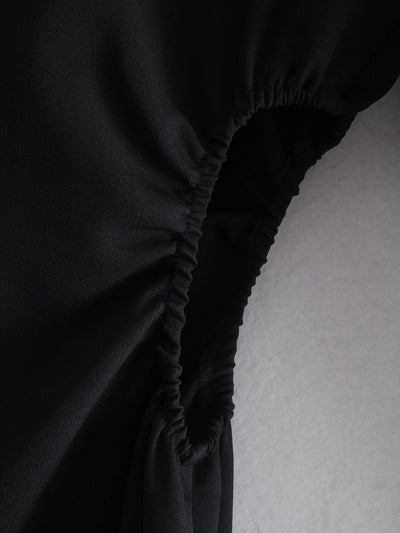 Jumpsuit Elegante Estilo Europeo y Americano - Image 22
