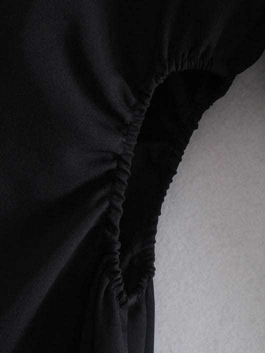Jumpsuit Elegante Estilo Europeo y Americano - Image 22