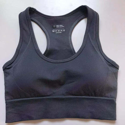 Pantalones Deportivos Cintura Alta Moldeadores - Image 16