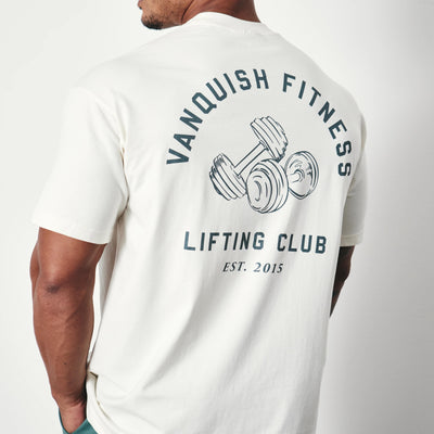 Camiseta Deportiva Elástica Transpirable Manga Corta - Image 11
