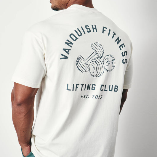 Camiseta Deportiva Elástica Transpirable Manga Corta - Image 11