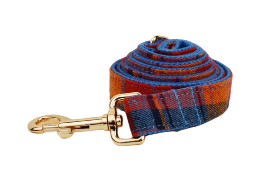 Collar Elegante con Moño para Mascotas - Estilo Gentleman - Image 8