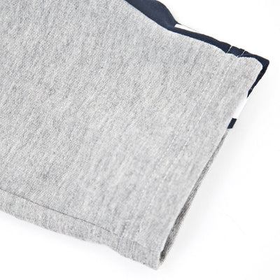 Pantalones Deportivos para Niños CUHK - Image 9