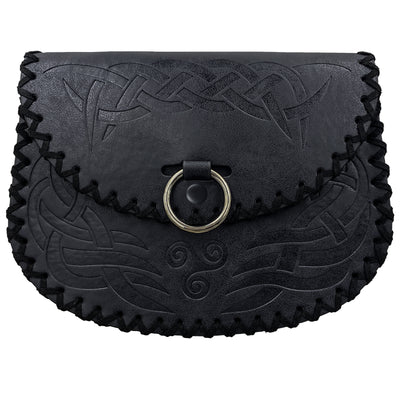 Bolsa Medieval para Cintura - Accesorios Retro para Cosplay y Eventos - Image 9