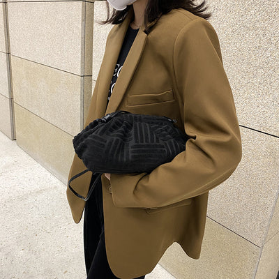 Bolso de Hombro Premium Versátil - Image 11