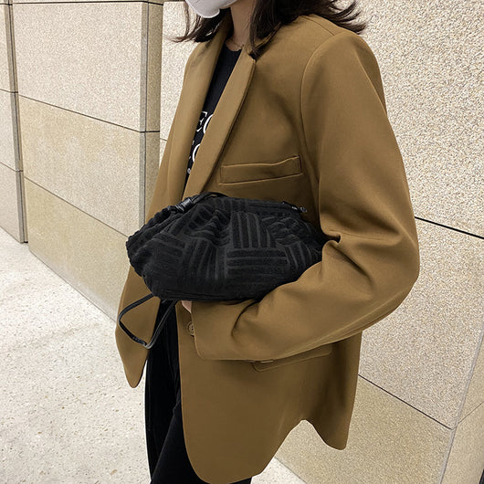 Bolso de Hombro Premium Versátil - Image 11