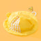Gorro para Perro Pequeño y Mediano - Estilo Adorable Multiuso