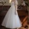 Vestido Ajustado Elegante para Mujer