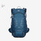 Mochila de Senderismo Suspendida para Camping