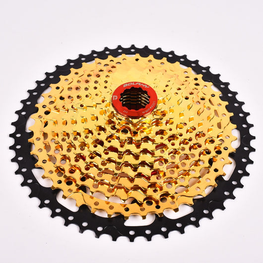 Piñón de Velocidad Variable para Bicicleta de Montaña - Image 16