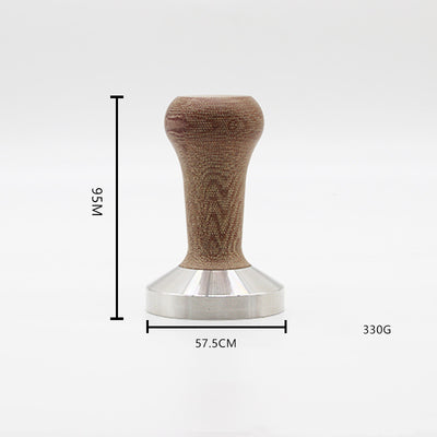 Máquina Llenadora de Polvo con Martillo para Café - Image 24