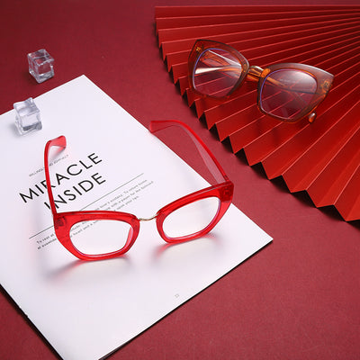 Lentes Bloqueadores de Luz Azul Premium - Image 15