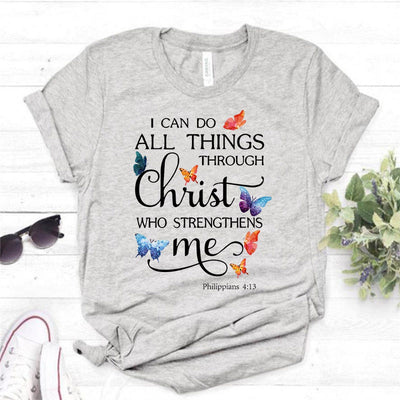 Playera Casual para Mujer - Top Versátil y Cómodo - Image 14