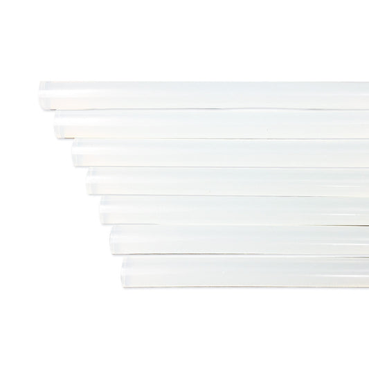 Barras de Adhesivo Termofusible Inodoro de Alta Viscosidad para Muebles y Madera - Image 2