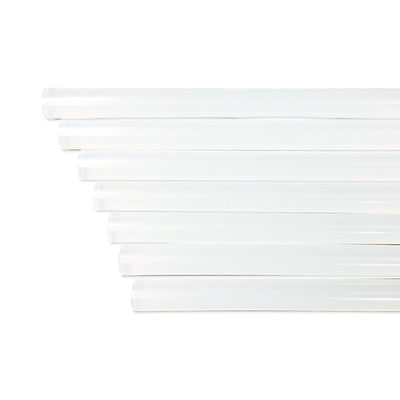 Barras de Adhesivo Termofusible Inodoro de Alta Viscosidad para Muebles y Madera - Image 2