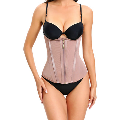 Faja Reductora Abdominal para Modelar la Silueta - Image 2