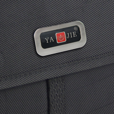 Bolsa de Viaje Impermeable de Gran Capacidad - Image 12
