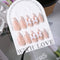 Adhesivos de Armadura para Uñas Pure Bow Wear