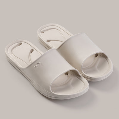 Pantuflas de Verano para Hombre - Antideslizantes, Desodorizantes y Cómodas para Casa - Image 11