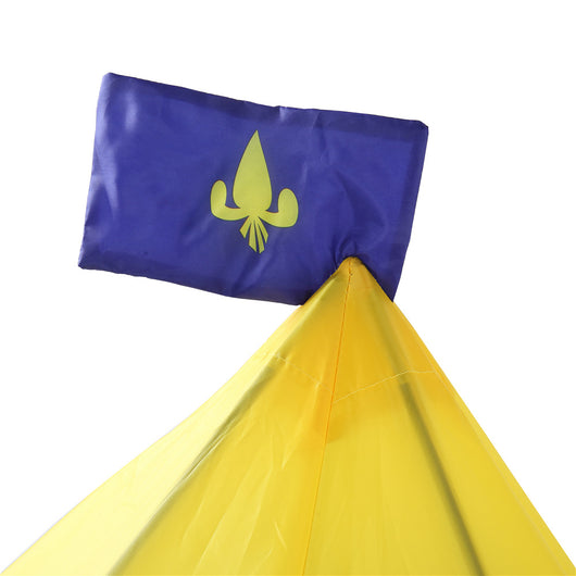 Carpa Infantil para Juegos al Aire Libre - Image 14