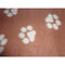Café Bottom Blanco Claw 60x70 Cm