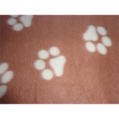 Manta Térmica Impermeable para Mascotas - Colchoneta Coral Fleece Multiestaciones - Image 12