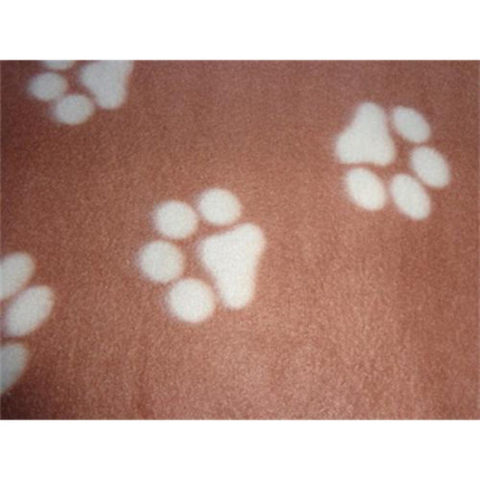 Manta Térmica Impermeable para Mascotas - Colchoneta Coral Fleece Multiestaciones - Image 12