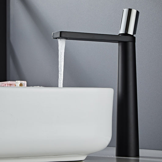 Grifería para Baño - Lavamanos y Lavabo de Diseño Moderno - Image 30