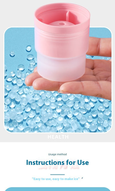Máquina para Hielo Multiusos Premium Whiskey - Image 12