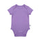 Morado 0 To 3 M