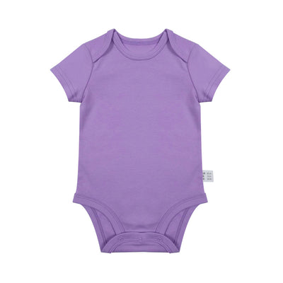 Pijama Enterizo para Bebé 0-1 Años - Mono Cómodo Unisex - Image 18