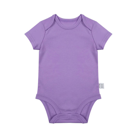 Pijama Enterizo para Bebé 0-1 Años - Mono Cómodo Unisex - Image 18