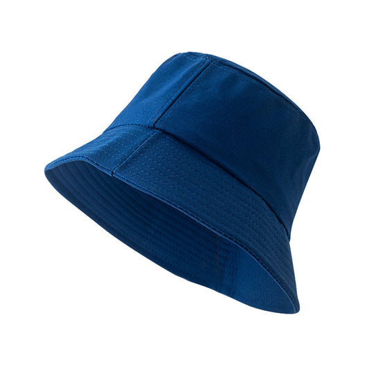 Sombrero Tipo Pescador para Mujer - Protección Solar Versátil - Image 18