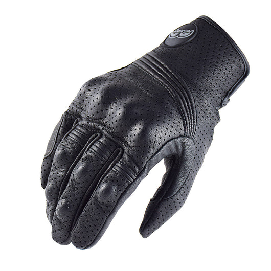 Guantes de Motociclismo Impermeables con Pantalla Táctil - Image 12