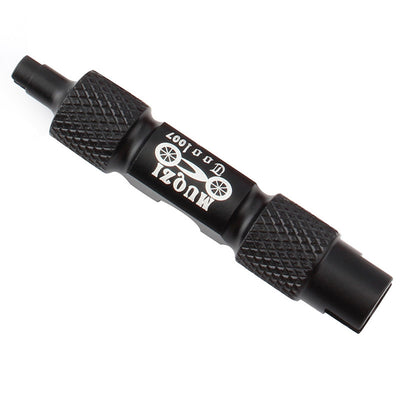 Extensión de Válvula para Bicicleta - Acceso Fácil y Seguro - Image 7