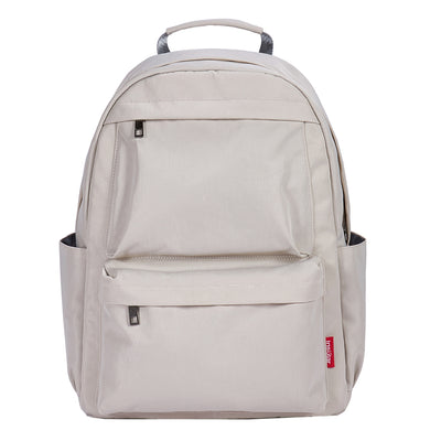 Mochila Impermeable de Gran Capacidad para Viajes y Aventuras - Image 6