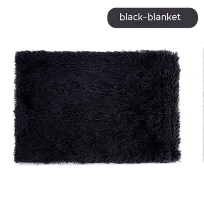 Manta Térmica para Mascotas - Cama Acogedora Invierno Perros y Gatos - Image 13