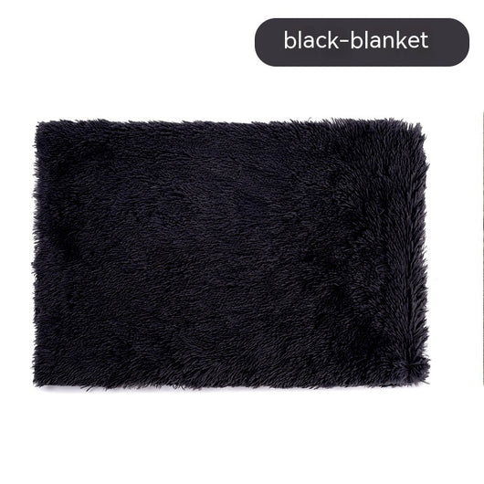 Manta Térmica para Mascotas - Cama Acogedora Invierno Perros y Gatos - Image 13